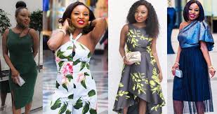 The Perfect Attire For A Guest At A Wedding My Wedding For Fashion Uganda Wedding Kwanjula And Kuhingira Budget Ideas In wedding, guests are so important. uganda wedding