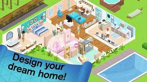 14 Architecture Games To Unleash Your Creative Mind Arch2o Com