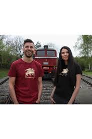 Tisková konferencepředstavení nového politického projektu volný blok pro parlamentní volby v roce 20213.2. Locomotif Panske Obleceni Panske Tricko Sergej Tricka Mikiny A Doplnky S Vlakovym Motivem