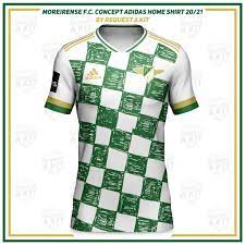 Currently, moreirense rank 7th, while on sofascore livescore you can find all previous moreirense vs rio ave results sorted by their h2h. Request A Kit On Twitter Moreirense F C Concept Home Away And Third Shirts 2020 21 Requested By Formidablefm Somossempremoreirense Mfc Moreirense Fm21 Wearethecommunity Download For Your Football Manager Save Here Https T Co Drnfsevcbx