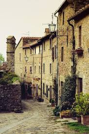 Cortona offers the convenience and luxury you are looking for. Tuscan Passage Cortona Italy By C Jenny Cortona Italy Italy Places To Go