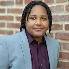 Working Her Own Tune: Revisiting the Life, Legacy, and Work of Micki Grant 