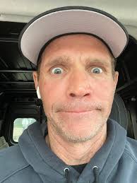 Introduction and seeking outdoor adventure buddies in Arizona