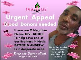 The St. Kitts-Nevis Times