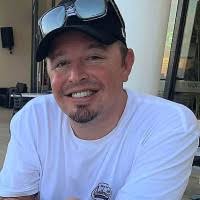 Michael Tibbetts Email & Phone Number