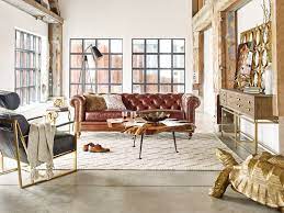 3.fit in any deco style:fine linen material,simple contemporary style and classic color all fit in any kind of deco. Birmingham Brown Sofa Pk 1007 20 Moe S Leather Sofas Comfyco Furniture