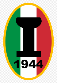 Radio ufficiale della società sportiva calcio napoli. Patch Campionato Alta Italia 1944 Spezia Calcio Logo Free Transparent Png Clipart Images Download