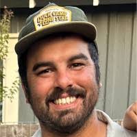 70+ "Coronado-jr" profiles