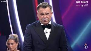 Máxima tensión en la final de 'GH': Jorge Javier desorientado mientras la madre de Juan se encara y amedrenta a la hermana de Óscar