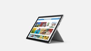 Coffee machines for home nzs poslovi arhiva pdf. Microsoft Official Home Page