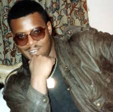 James Thomas, Jr. Obituary