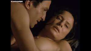 Aitana sánchez gijón (sanchez gijon), itziar miranda nude celos (1999)  watch  айтана санчес хихон, ицияр миранда ревность