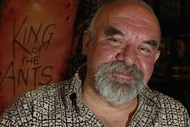 Remembering Stuart Gordon, a Re-Animator of the Horror Genre (Guest Blog)