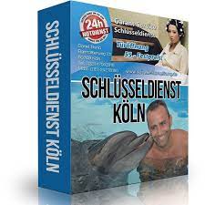 Beim schlüsseldienst köln finden sie schnelle hilfe rund um die uhr! Garant Service 24h Schlusseldienst Koln Koln Schlusseldienst Koln Koeln De