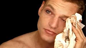 Olivia jones kennt sich mit dem dschungel aus. Drag Queen Olivia Jones Dschungelcamp Der Spiegel
