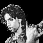 Reginald Amos's Instagram, Twitter & Facebook