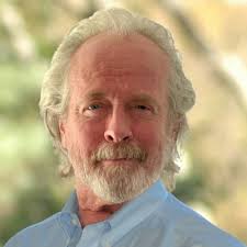 Do you agree with Elon?