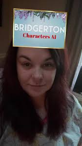 Welp. 🤣 #bridgerton #ai #foryou