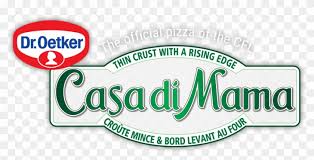 Mama is a great logo created with a simple game of perspective. Casa Di Mama Logo Hd Png Download 886x412 3847050 Pngfind