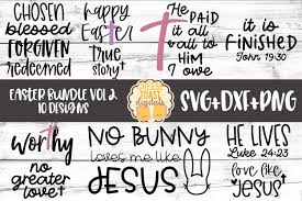 Download 62 Bible And Inspirational Svg Files Ideas In 2021 Svg Cricut Dxf