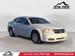 Image result for Bright White 2014 Avenger