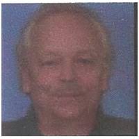 Homer Swanson Obituary