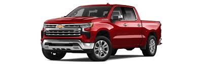 Image result for Bright Red 2025 Fleet
