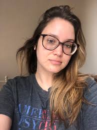 Choose from a wide range of hair oil products at amazing prices, brands, discounts. Prose Hair Review I Tried A Customized Shampoo Conditioner Set Hellogiggles