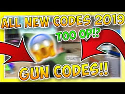 Arsenal new summer update codes. Codes For Arsenal Summer Update 08 2021