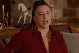 La Notte Nel Cuore, Anticipazioni 31 Agosto: Hikmet furiosa, è caos in  famiglia - Pallacanestro Biella