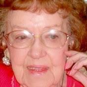 Search Gertrude Kelly Obituaries and Funeral Services