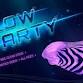 Glow Party
