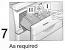 Where To Put Fabric Softener Indesit