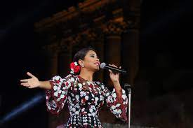 Your browser does not support html5 audio! Hac3shpd555hsm