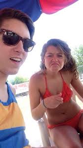 Amber Thomason (@Amberthomason6)