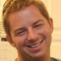 Michael Meadows, CMCA, AMS