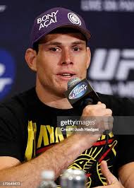 86 Roger Gracie Photos & High Res Pictures