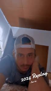 Kevin Parkin (@kevinparkin007)