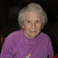 Winnie David Landry Obituary (2023)