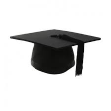 Maybe you would like to learn more about one of these? Au Style Black Wool Mortar Board Graduation Cap Hat Trencher With Tassel Buy Graduation Cap Graduation Hat Mortar Board Product On Alibaba Com