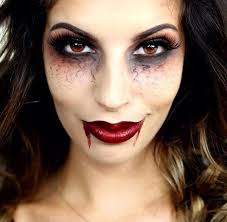 Faye Renner (faye6978)