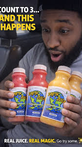 Delivery vlog with Earth Juice ✨🌿 #fyp #atlanta #seamoss