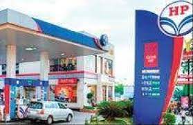 (hpcl) has permitted a contract to larsen & toubro ltd. Hindustan Petroleum To Set Up 22 Petrol Pumps In Bhutan The New Indian Express