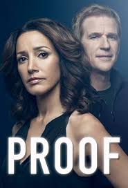 مسلسل Proof الموسم الاول الحلقة 5 Popular Tv Series Episodes 2015 Movies