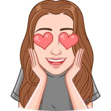 Мастерская [Teri Lin] Ручная работа, HandMade