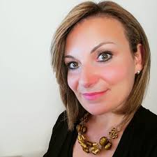 Chi è Sabina D'Anna?