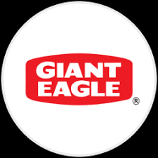 Maybe you would like to learn more about one of these? Giant Eagle Gift Cards Buy Now Raise