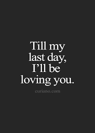 My Heart Will Always Belong To You Mi Reina Even When I M Not With You I Will Be Faithful To You Life Quotes To Live By Life Quotes Love Quotes