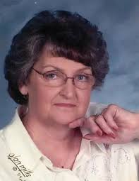 Donna Kaye Inman Obituary (2024)