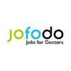 (basierend auf total visits weltweit, quelle: Alloheim Senioren Residenz Kurt Exner Haus Jofodo Jobs For Doctors